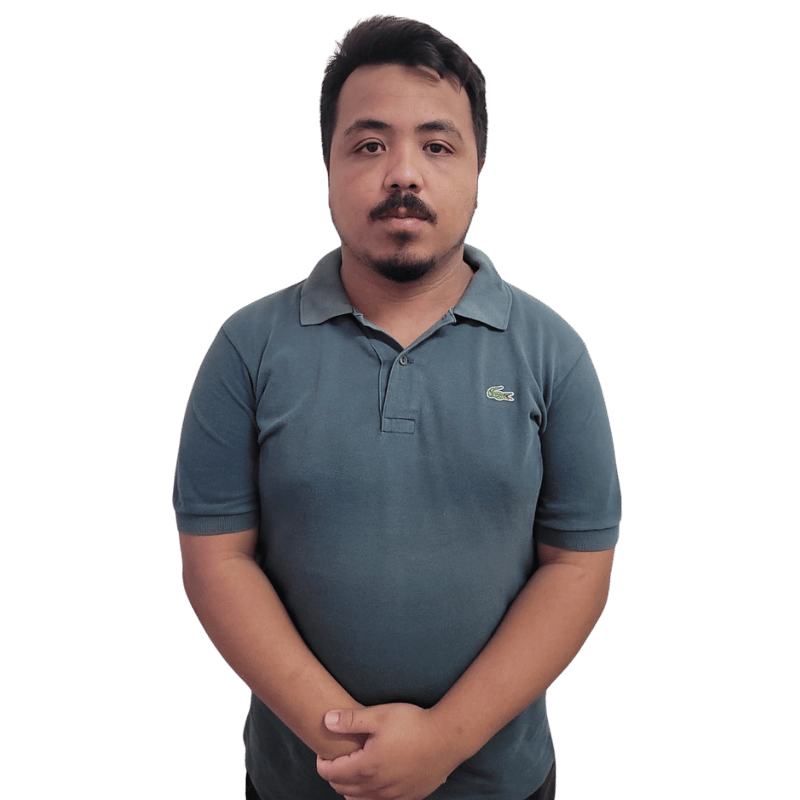 Gabriel de Oliveira Souza