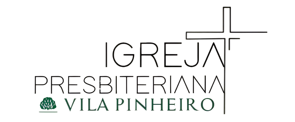Igreja Presbiteriana da Vila Pinheiro