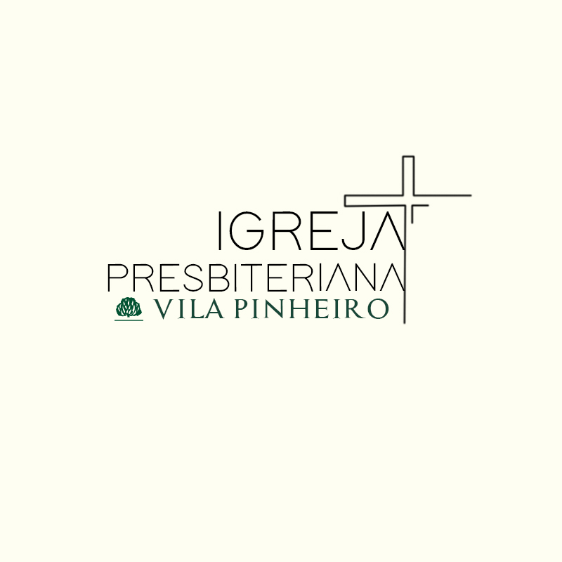 Igreja Presbiteriana da Vila Pinheiro