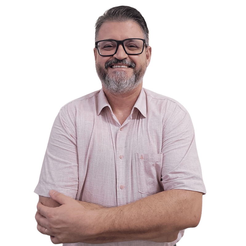 Olivar Alves Pereira Olivar Alves Pereira